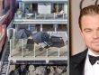 Leonardo DiCaprio Malibu'daki Villasını Satışa Çıkardı