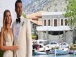 Kenan İmirzalioğlu Marmaris’teki Binasını Kiraya Çıkardı