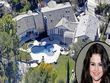 Selena Gomez Los Angeles’taki Evini 4.5 Milyon Dolara Satıyor