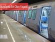 Yeni Planlanan Metro Hatları İstanbul