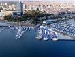 Ataköy Marina Mega Yat Limanı Açılıyor!