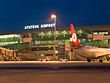 Bakan Arslan: Atatürk Havalimanı fuar merkezi olacak