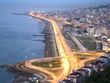 İlk ‘endüstri bölgesi’ Trabzon’a kurulacak