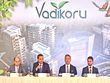 Invest İnşaat'ın 3 yeni projesi yolda