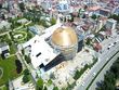 Panorama 1326 Bursa Fetih Müzesi 2018’de açılacak