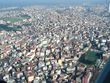 Okmeydanı kentsel dönüşüm projesi 2018'de başlıyor