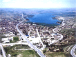 Ankara Gölbaşı'nda yeni kentsel dönüşüm alanları ilan edildi