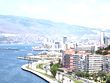 İzmir ve Manisa’da doğalgaz hattı için kamulaştırma yapıldı