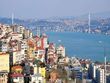 Nisan ayında İstanbul'da en çok nerede konut satıldı?