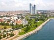 Zeytinburnu'nda 2019 konut fiyatları ne kadar?