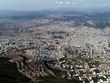 Fay hattı üzerindeki 100 bin bina tehlikede