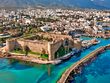Gayrimenkul Yatırımının Yükselen Değeri: Kuzey Kıbrıs