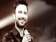 Tarkan Engelli Öğrencilere Özel Okul Yaptırıyor