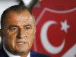 Fatih Terim Evine Müze Yaptırıyor