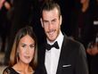 Gareth Bale 450 Bin Euroya Ada Alıyor