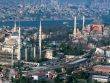 İstanbul’un En Çok Kazandıran 12 Bölgesi