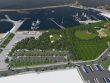 Şile Limanı Projesi Ne Zaman Tamamlanacak?