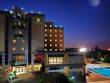 Holiday Inn Bursa City Centre Açılıyor!