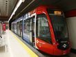 Halkalı Çatalca Metro Hattı 33 Kilometreyi 33 Dakikada Geçecek