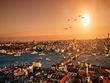 İstanbul Dünyada Sekizinci