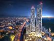Skyland İstanbul’dan Kişiye Özel Ödeme Planı