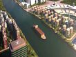 Kanal İstanbul Projesi Son Durum