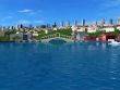 Çılgın Proje Kanal İstanbul’a 5 Milyar Liralık 6 Köprü
