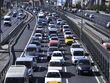 İstanbul’da Pazar Günü Bu Yollar Trafiğe Kapalı