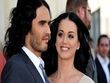 Russell Brand Evini 1.1 Milyon Dolara Yeniliyor