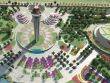 Antalya Expo 2016 Fuarı Yarın Kapılarını Açıyor
