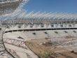 Malatya Arena Stadı 1 Yılda Tamamlanacak