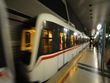 Kadıköy Sultanbeyli Metro Hattı Bu 13 Semti Uçuracak