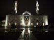 ABD’nin İlk Türk İslam Merkezi 2 Nisan’da Açılıyor