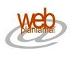 Webplanlama ile İnternet İletişiminin Şifresi Çözülüyor