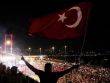 İstanbul'a 15 Temmuz Şehitleri ve Demokrasi Müzesi Kuruluyor