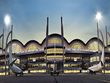 Sabiha Gökçen Havalimanı'nın Yeni Pisti 2019'da Açılıyor