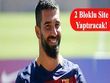 Arda Turan Bayrampaşa’dan Arsa Satın Aldı