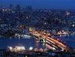 Yeni Galata ve Atatürk Köprüleri Yarın Gece Trafiğe Kapatılıyor