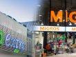 Migros Tesco Kipa'yı Satın Aldı!