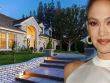 Jennifer Lopez Los Angeles’taki Malikanesinin Fiyatını Düşürüyor