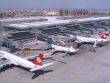 Atatürk Havalimanı Kapatılacak Mı?