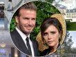 Beckham Çifti Los Angeles'ın En Büyük Evini Alıyor