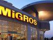 Migros’tan 30 Yeni Mağaza