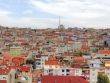 İstanbul Bağcılar'da Bu Bölgeler Riskli Alan İlan Edildi