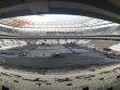 Vodafone Arena Açılış Tarihi Haftaya Açıklanacak