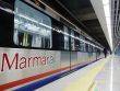 Marmaray Saatleri