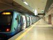 Üsküdar Sancaktepe Metro Hattı’nda Bir İlk