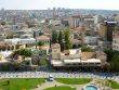 Gayrimenkul Yatırımlarında En Hızlı Geri Dönüş Gaziantep’te