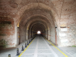 Beylerbeyi Sarayı Tüneli 19 Eylül'de Açılıyor