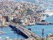 Yeni Galata ve Atatürk Köprüleri Yarın Trafiğe Kapatılıyor